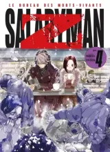 Vol. 4