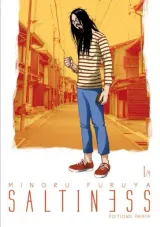 Vol. 1