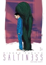 Vol. 3