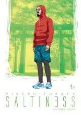 Vol. 4