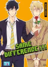 Vol. 5