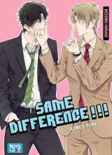 Vol. 6