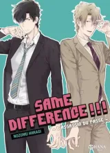 Vol. 7
