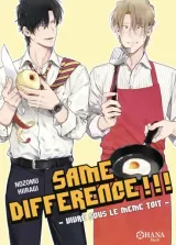 Vol. 8