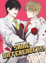 Vol. 9