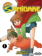 Vol. 1