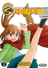 Vol. 2
