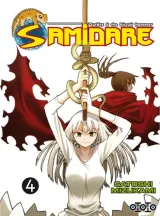 Vol. 4