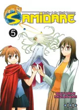 Vol. 5