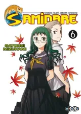 Vol. 6