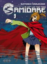 Vol. 9