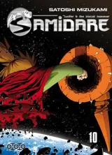 Vol. 10