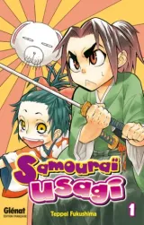 Vol. 1