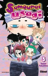 Vol. 3