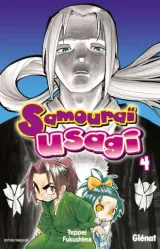 Vol. 4