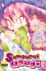 Vol. 6
