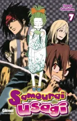 Vol. 7