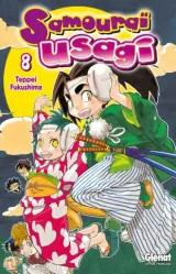 Vol. 8