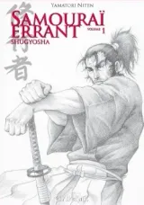 Vol. 1