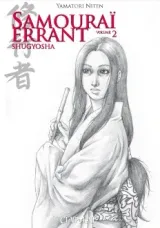 Vol. 2