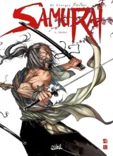 Vol. 7