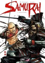 Vol. 8