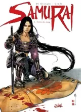 Vol. 9
