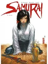 Vol. 11