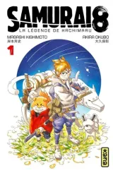 Vol. 1