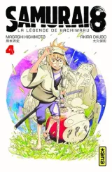 Vol. 4