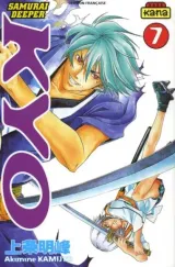 Vol. 7