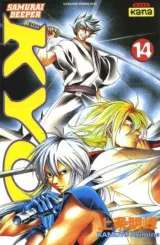 Vol. 14