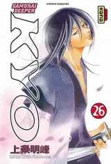 Vol. 26