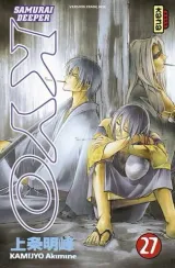 Vol. 27