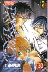 Vol. 30