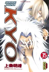 Vol. 35