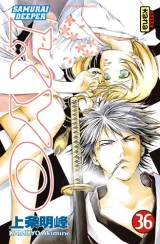 Vol. 36