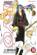 Vol. 38