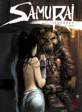 Vol. 1