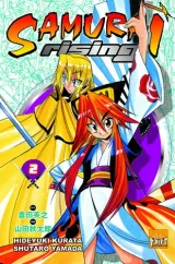 Vol. 2
