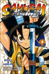 Vol. 3