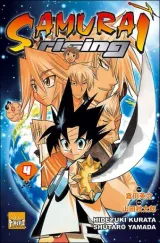 Vol. 4
