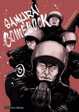 Vol. 3