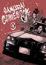 Vol. 4