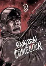 Vol. 5