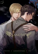 Vol. 1