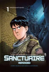 Vol. 1