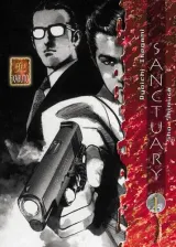Vol. 1