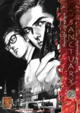 Vol. 2