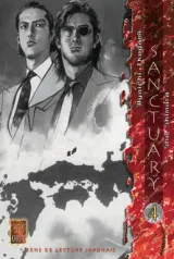 Vol. 4